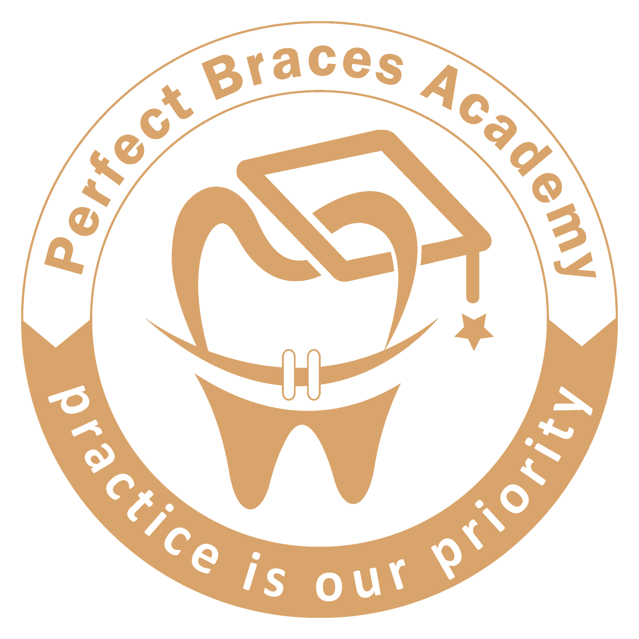 Perfect Braces Academy