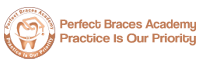 Perfect Braces Support
